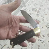 ساعت کوکی وچاقو کرند وجعبه ابزار|ساعت|کرمانشاه, |دیوار