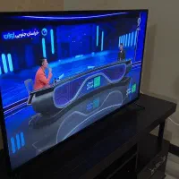 تلوزیون ۴۳ اینچ