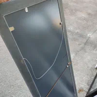 آینه 120*48|آینه|مشهد, سناباد|دیوار