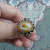 انگشتر|جواهرات|تاکستان, |دیوار