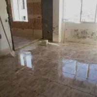 بنایی کاشی کاری لوله کشی و...|خدمات پیشه و مهارت|تهران, گمرک|دیوار