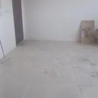 فروش آپارتمان ۹۵ متری ۲ خوابه