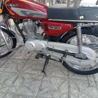 پیشتاز مدل 89لوازم ژاپنی است