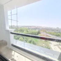 182-متر-ازگل-گلچین-برج-باغ