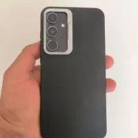 a55|موبایل|نیشابور, کوی یغما|دیوار