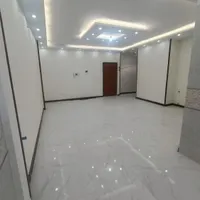 آپارتمان ۸۳ متری نوساز قولنامه ای