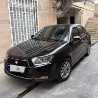 دنا اتومات آپشنال ۲۵۰۰۰ هزار تا کار