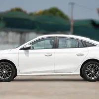 mg5۲۰۲۵|خودرو سواری و وانت|اهواز, امانیه|دیوار