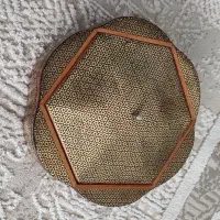 شکلات خوری خاتم اعلا