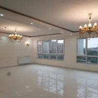 186متر/تک واحدی/مجیدیه 27/برند منطقه|فروش آپارتمان|مشهد, الهیه|دیوار