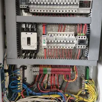 برقکار ساختمان صفرتاصد رفع اتصالی و مشکلات