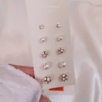 زیورالات شیک|بدلیجات|شاهینشهر, نظامی|دیوار