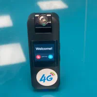 دوربین مداربسته‌ تحت شبکه هوشمند اسویژن|دوربین مداربسته|سیرجان, |دیوار