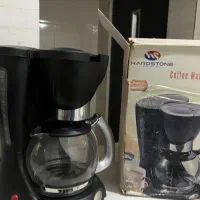 قهوساز نو|سماور، چای‌ساز، قهوه‌ساز|ری, فیروزآبادی|دیوار