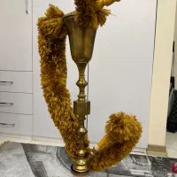 قلیان عربی سنگین