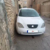 تیبا 93