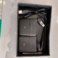میکروفون