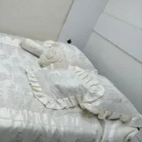 روتختی پنل