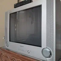 تلوزیون سامسونگ