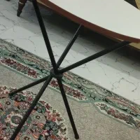 میز خاطره نونو|مبلمان خانگی و میز عسلی|بومهن, |دیوار