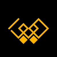 استخدام ادمین عکاس فیلمبردار سناریونویس تدوین کار