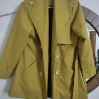 لباس همگی نو ۳۵۰