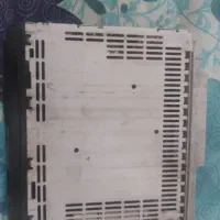 ماکت ضبط پایونر|حراج|ایلام, |دیوار