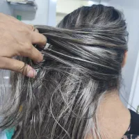 رنگ و لایت