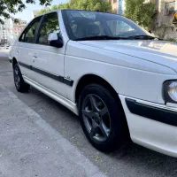 پارس سال 1401