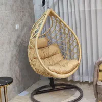 تاب ریلکسی مونیخ تاپ تک|مبلمان خانگی و میز عسلی|کرج, کوی کارمندان جنوبی|دیوار