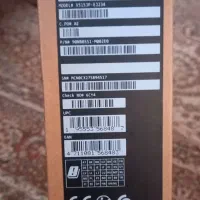 لب تاپ ایسوس core i7 سالم ۱ترا