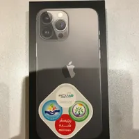 IPhone 13Promax ZAA