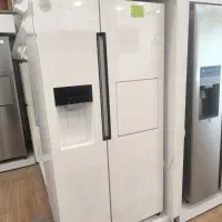یخچال اسنوا ارزانتر از همه‌جا