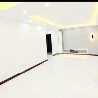 آپارتمان 60متری فول امکانات کهریزک