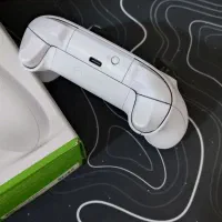 دسته Xbox|کنسول، بازی ویدئویی و آنلاین|شیراز, فرگاز|دیوار