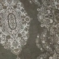 پالاز موکت و روفرشی