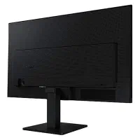 مانیتور ۲۴ و ۲۷ صفر سامسونگ s3 ips 100Hz|قطعات و لوازم جانبی رایانه|رشت, دیلمان|دیوار