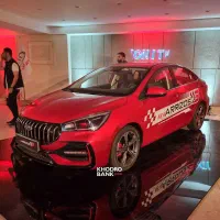 آریزو۵fl. ایکس۳۳ . ایکس۲۲ ویژه مشاغل آزاد با جواز|خودرو سواری و وانت|اهواز, کوی نفت|دیوار