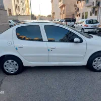 رانا پانا مدل۱۴۰۲باesp شش دنده پلاس|خودرو سواری و وانت|سمنان, |دیوار