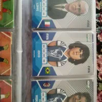 کیمدی 2025|اسباب‌‌بازی|زرند, |دیوار