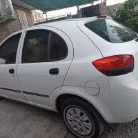 تیبا 2