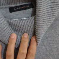 تعدادی لباس زنانه و دخترانه|لباس|قیامدشت - خاورشهر, |دیوار