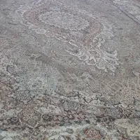 فرش ۹متری شاهپسند