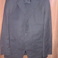 کت شلوار خارجی