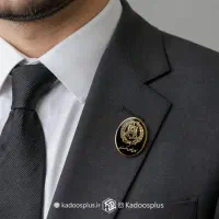 نیازمند وکیل هستید/پیگیری تخصصی پرونده‌های قضایی