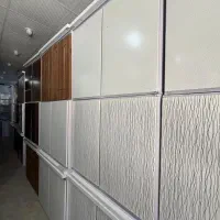 کابینت پیش ساخته .امینی پور|مصالح و تجهیزات ساختمان|برازجان, |دیوار