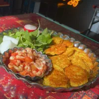 استخدام نیرو خانم جوان جهت کافه صبحانه