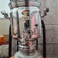 سماور نو نو ۲۰ لیتری