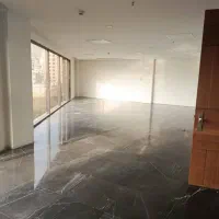 55 و 100و 135 و 230 و 300 متری اداری % فول