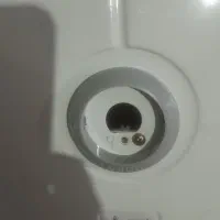 فروش ابگرمن دیواری بدون مخرن بوتان